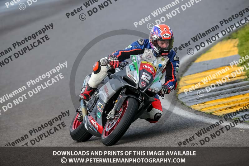 PJ Motorsport 2019;anglesey no limits trackday;anglesey photographs;anglesey trackday photographs;enduro digital images;event digital images;eventdigitalimages;no limits trackdays;peter wileman photography;racing digital images;trac mon;trackday digital images;trackday photos;ty croes